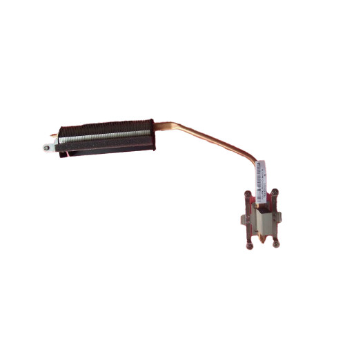 Heatsink For Lenovo C325 All-in-One 31051850 CPU Thermal Module W/O GPU New