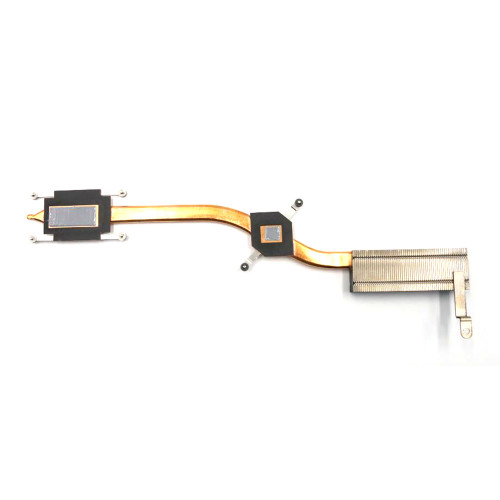 Heatsink For Lenovo ideacentre AIO 730S-24IKB All-in-One 01YW271 DIS Thermal Module New