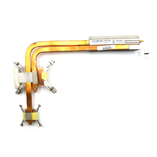 Heatsink For Lenovo ideacentre AIO 520-24ICB 520-22ICB All-in-One 01MN912 Dis Thermal Module New