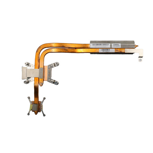 Heatsink For Lenovo ideacentre AIO 520-22IKL 520-24IKL All-in-One 01MN097 35 W + 25 W C4C5 DIS Thermal Module New