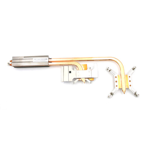 Heatsink For Lenovo IdeaCentre AIO 5-27IOB6 5H40U93039 A560 IRKL 27 DIS Thermal Module New