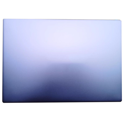 Laptop LCD Top Cover For HUAWEI MateBook D 16 2022 RLEF-X RLEF-W7651 Gray