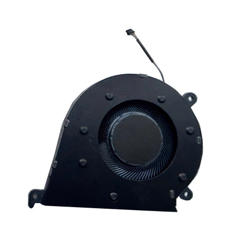 Laptop GPU FAN For MECHREVO Wujie 14 Pro 2023 DC5V