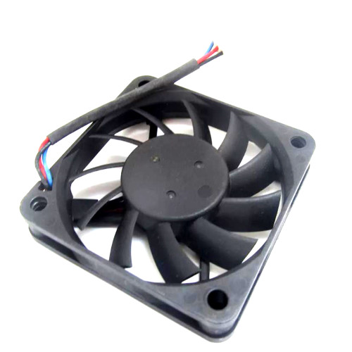 Cooling Fan For DELTA EFB0612HA-5N62 DC12V 0.18A New