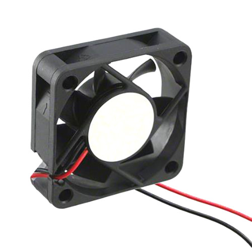 Cooling Fan For DELTA AFB0524HHB DC24V 0.17A New