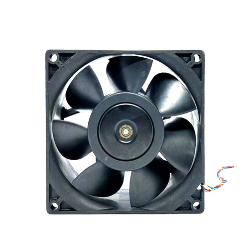 Cooling Fan For DELTA AFC1512DG-5J73 DC12V 1.80A New