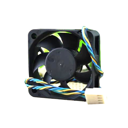 Cooling Fan For AVC DA0515R12H-PS01 DC12V 0.2A 4Lines New