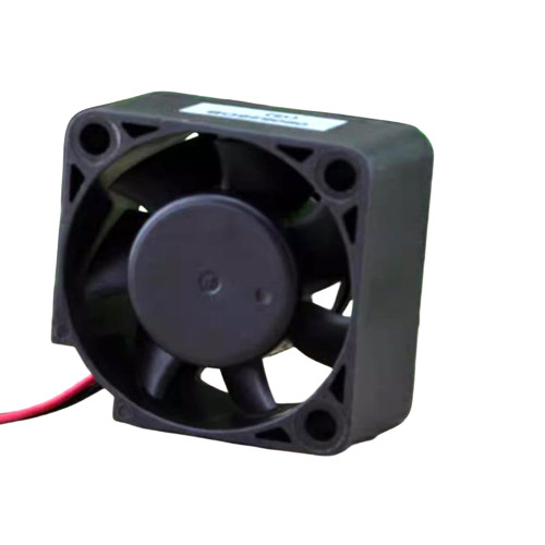 Cooling Fan For YS YW03015005BM DC5V 0.07A New