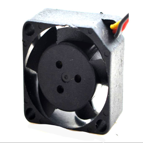Cooling Fan For SUNON GM0501PFB3-8 DC5V 0.2W New