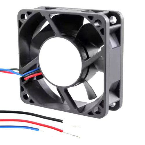 Cooling Fan For DELTA AFB0712HB-F00 DC12V 0.33A New