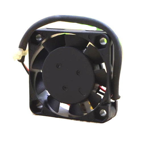 Cooling Fan For DELTA AFB0412HA DC12V 0.14A New