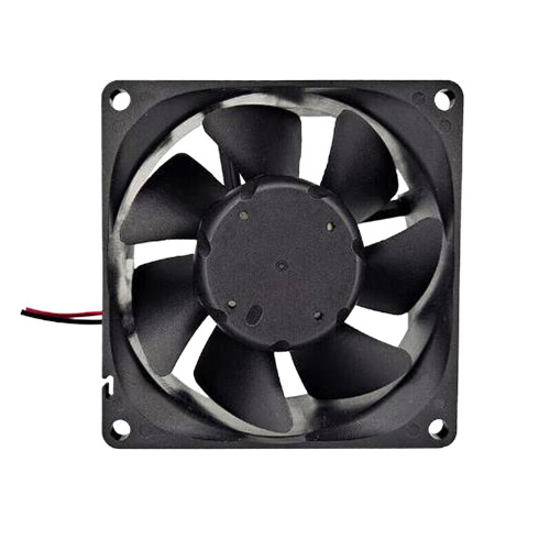Cooling Fan For DELTA AFB0824GHE-WEX DC24V 0.95A New