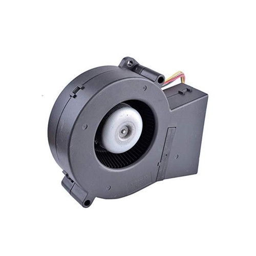 Cooling Fan For SERVC E1033X12BYAP-26 DC12V 1.2A New