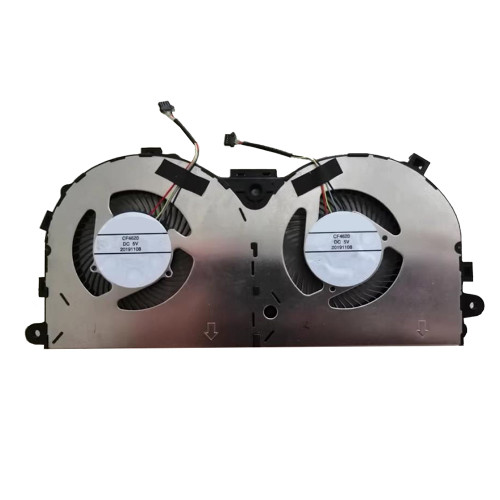 Cooling Fan CF4620 DC5V 20191108 New
