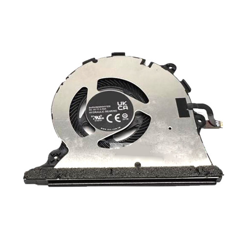Cooling Fan For AVC BAPA0905R5HY009 DC5V 0.50A New