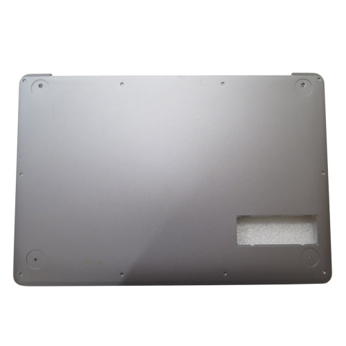 Laptop Bottom Case For Chuwi For Lapbook SE CWI528 CWI547 13.3 FTX-2018-4-20 Gray Used