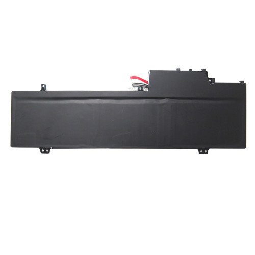 Laptop Battery For 459057-3S1P 11.4V 3400MAH 38.76WH