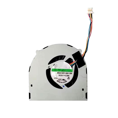 Cooling Fan MG55100V1-Q061-S99 DC5V 039W New