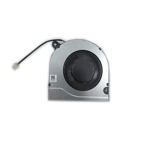 Replacement Cooling Fan Compatible NS85B12-17C17 DC05V 0.50A New