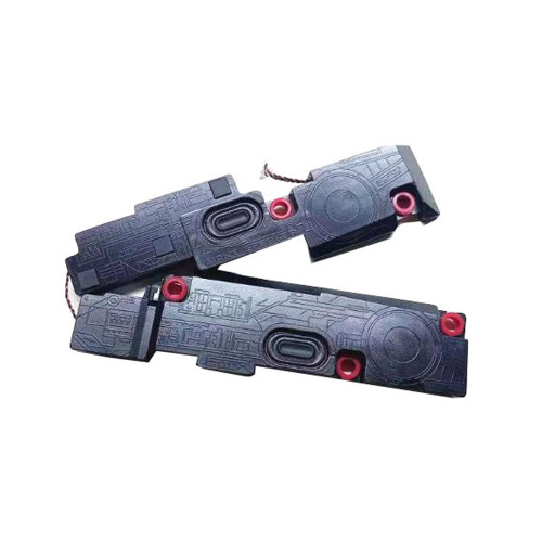 Laptop Speaker For MSI GP65 Leopard 9SEX 9SFX 10SCSK 10SCSR 10SCXK 10SCXR 10SDK 10SDR 10SEK 10SER 10SFK 10SFR 10SFSK New