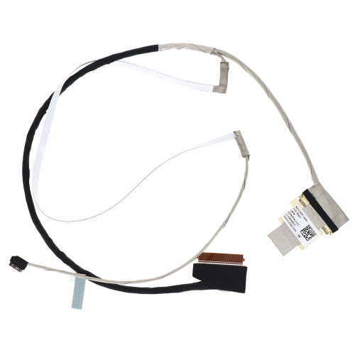 Laptop LCD Cable For ASUS 14005-03411800 40PIN 35CM