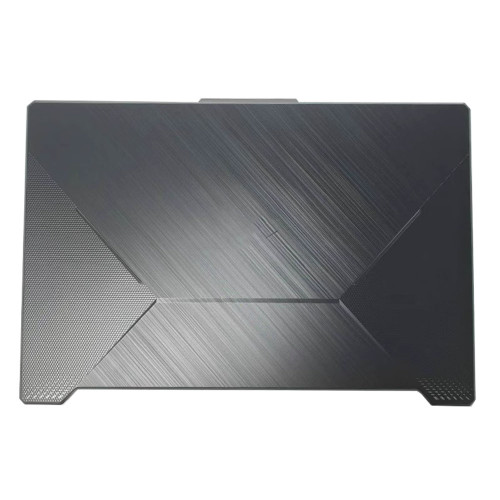 Laptop LCD Top Cover For ASUS TUF Gaming A17 FA706IHRB FA706NF FA706NFR Black