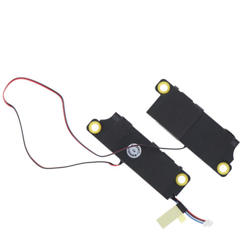 Laptop speaker For ASUS TUF Gaming F17 FX706 FX706HEB FX706LI FX706IE FX706IH FX706II FX706IU FX706QM FX706QR FX706QE Right and left