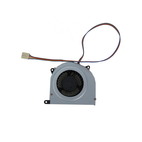 Laptop CPU FAN For GreatWall A2206 A2406 YT7015HS HH7015M12S-C2 DC12V 0.2A 4pin