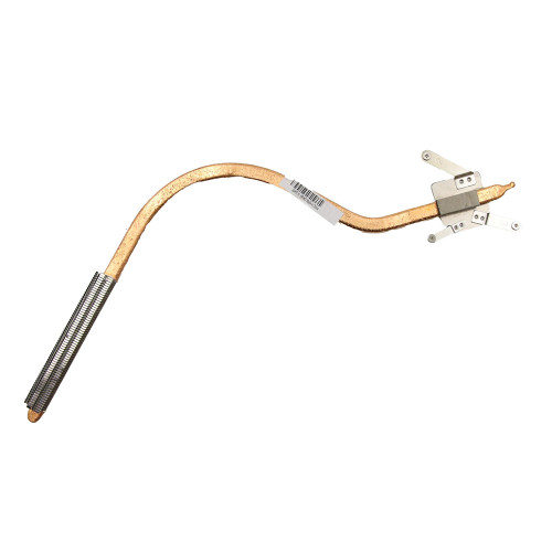 Heatsink For Lenovo S200z All-in-One 00KT210 CPU heatsink UMA New