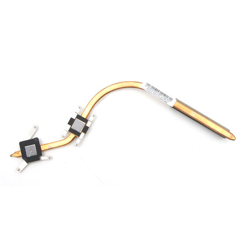 Heatsink For Lenovo S200z All-in-One 00KT211 CPU heatsink GPU New