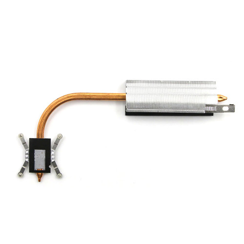 Heatsink For Lenovo S400z All-in-One 00KT244 UMA TM w/o BP for S4130 New