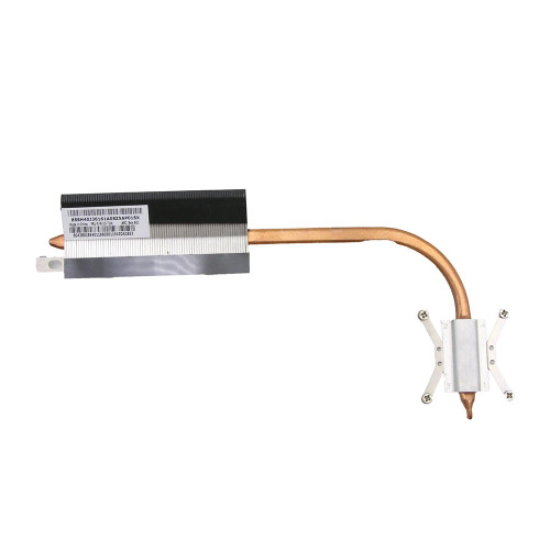 Heatsink For Lenovo S500z All-in-One 00KT246 UMA TM w/o BP New