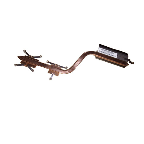 Heatsink For Lenovo Horizon 2e Table PC 5H40J31778 Thermal T horizon2e DIS New