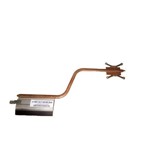 Heatsink For Lenovo Horizon 2e Table PC Yoga Home 500-22IBU 5H40J31775 Thermal T horizon2e UMA New