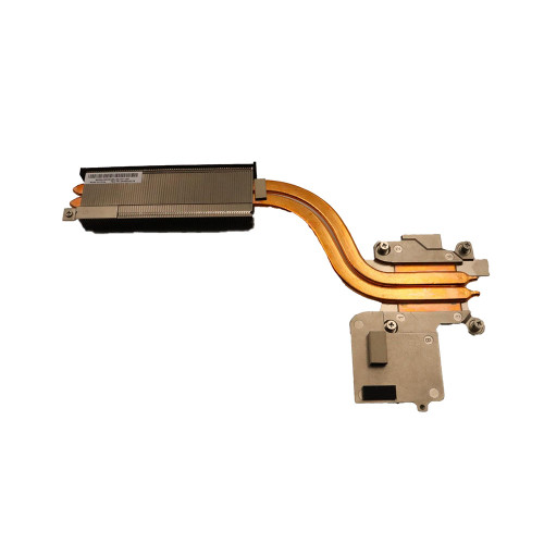 Heatsink For Lenovo Yoga AIO 7 27ARH7 5H40X63374 UMA Thermal Module for yoga2022 New