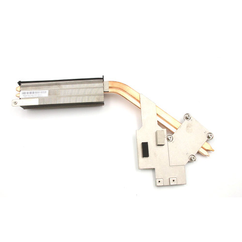 Heatsink For Lenovo Yoga AIO 7-27ACH6 5H40X63362 UMA Thermal Module for yoga27 R New