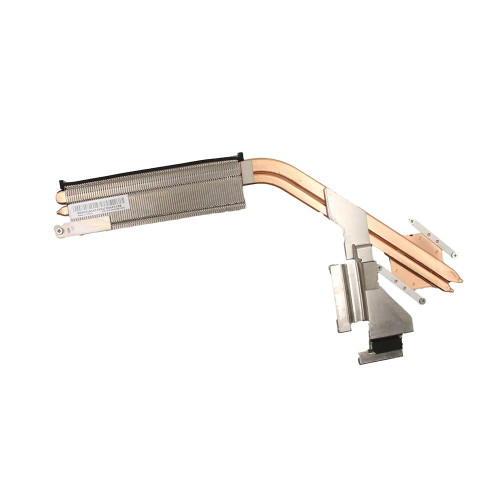 Heatsink For Lenovo Yoga AIO 7-27ARH6 All-in-One 5H40X63345 UMA Thermal Module New