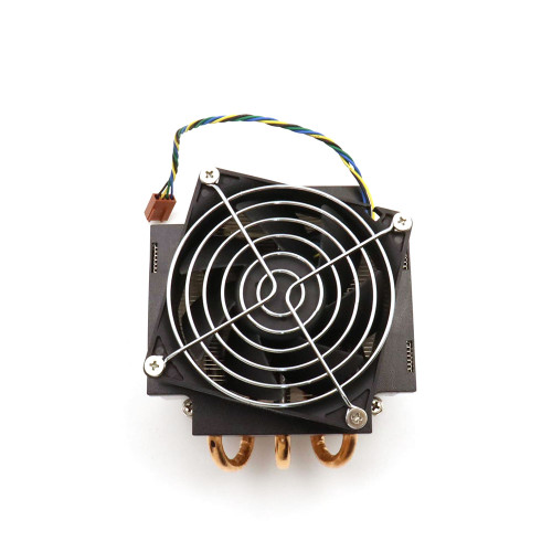 Cooling CPU Fan For Lenovo ThinkStation P358 Workstation 5H40U93044 88W New