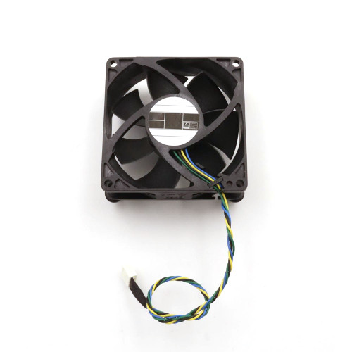 Cooling Fan For Lenovo IdeaCentre Gaming 5 17ACN7 EFH-08E12W-GP01 W/short housing DC12V 0.7A New