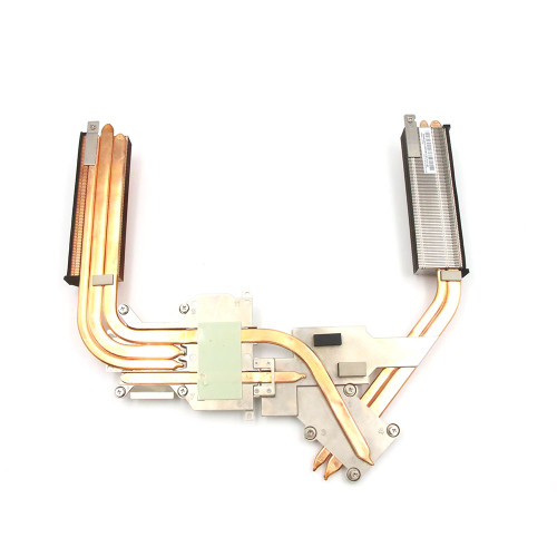 Heatsink For Lenovo Yoga AIO 7-27ACH6 5H40X63358 DIS Thermal Module for A560P R New