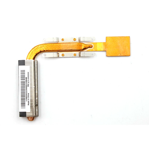 Heatsink For Lenovo ideacentre Q190 Desktop 90202223 Thermal Module New