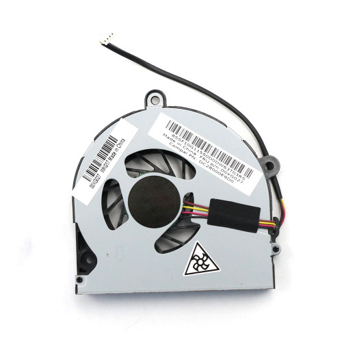 Cooling Fan For Lenovo S200z All-in-One 00XG027 KSB06105HB -J302 DC5V 0.4A DIS C0-00 New