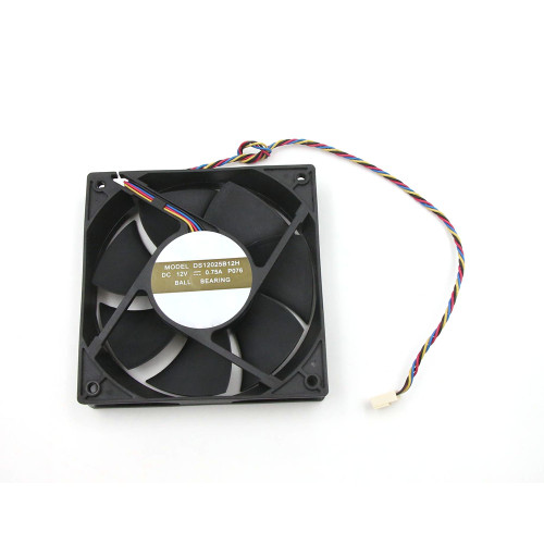 Cooling Fan For Lenovo Erazer X700 Desktop 31503170 DS12025B12H P076 DC12V 0.75A New