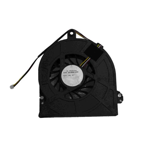 Cooling Fan For Lenovo C560 All-in-One 90204618 90204619 DC12V 0.58A New
