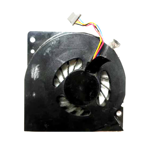 Cooling Fan F7K9-CW DC5V 0.45A New