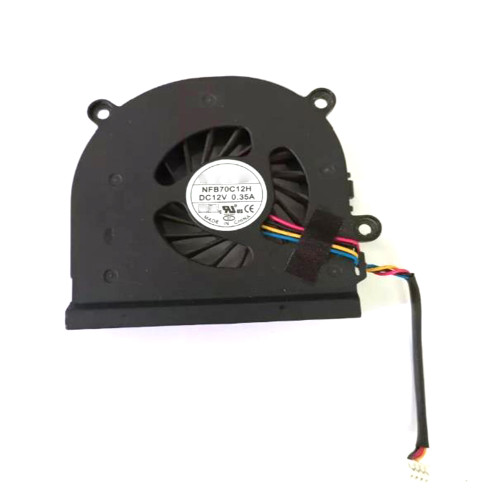 Cooling Fan NFB70C12H DC12V 0.35A New