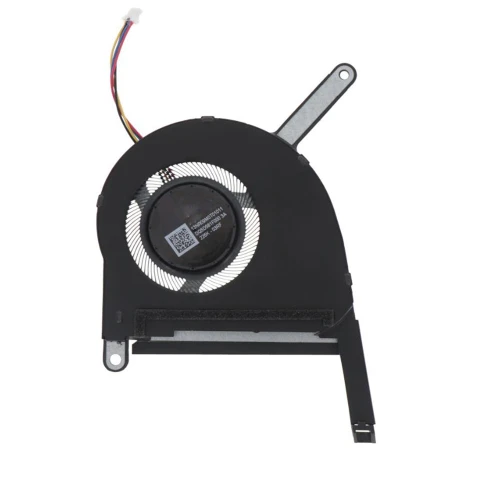 Cooling Fan FP82 DFS5K22B05673J DC5V 0.5A New