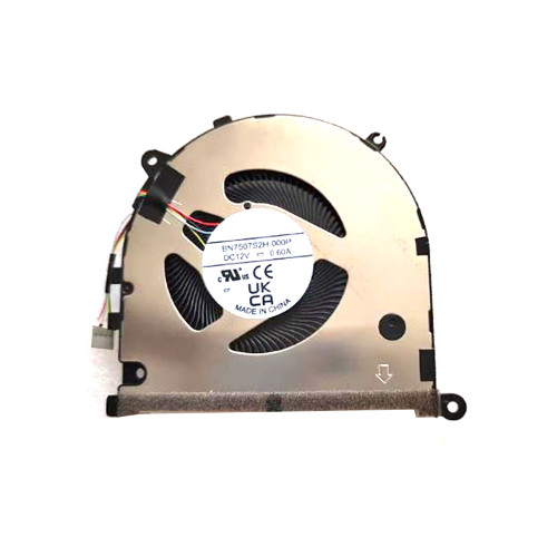 Cooling Fan FPF8 DFSCM227163927 DC12V 1A New