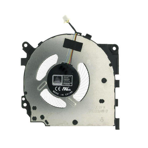 Cooling Fan FPAN DFSCL12E164868 DC12V 1A New