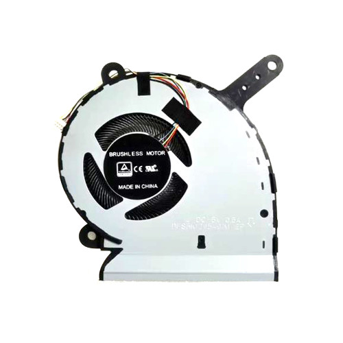 Cooling Fan 13N1-8TM0101 DC5V 0.50A New